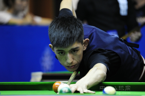 提醒我们 提醒我们