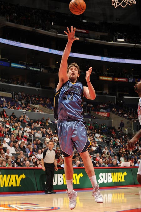 提醒我们 提醒我们