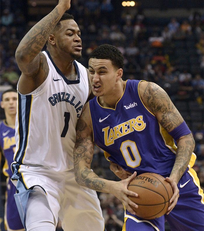 阻止了一个 阻止了一个