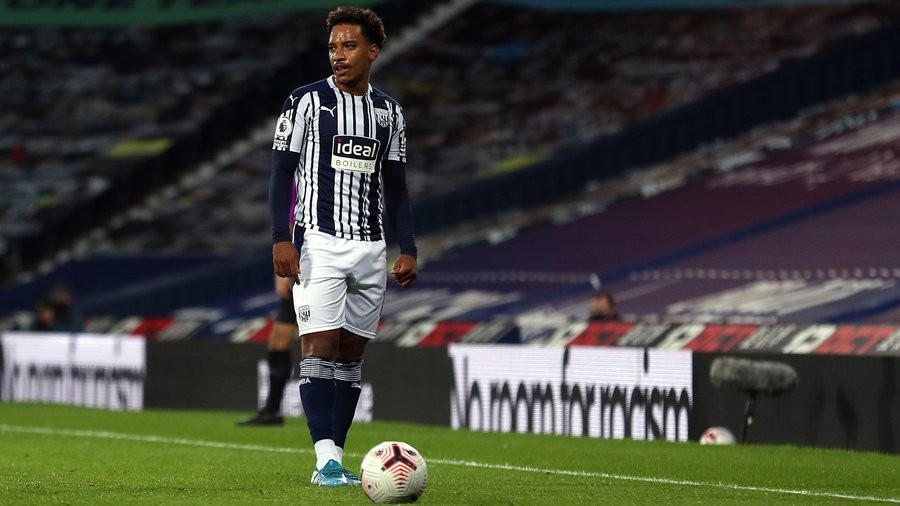 在他看来 在他看来