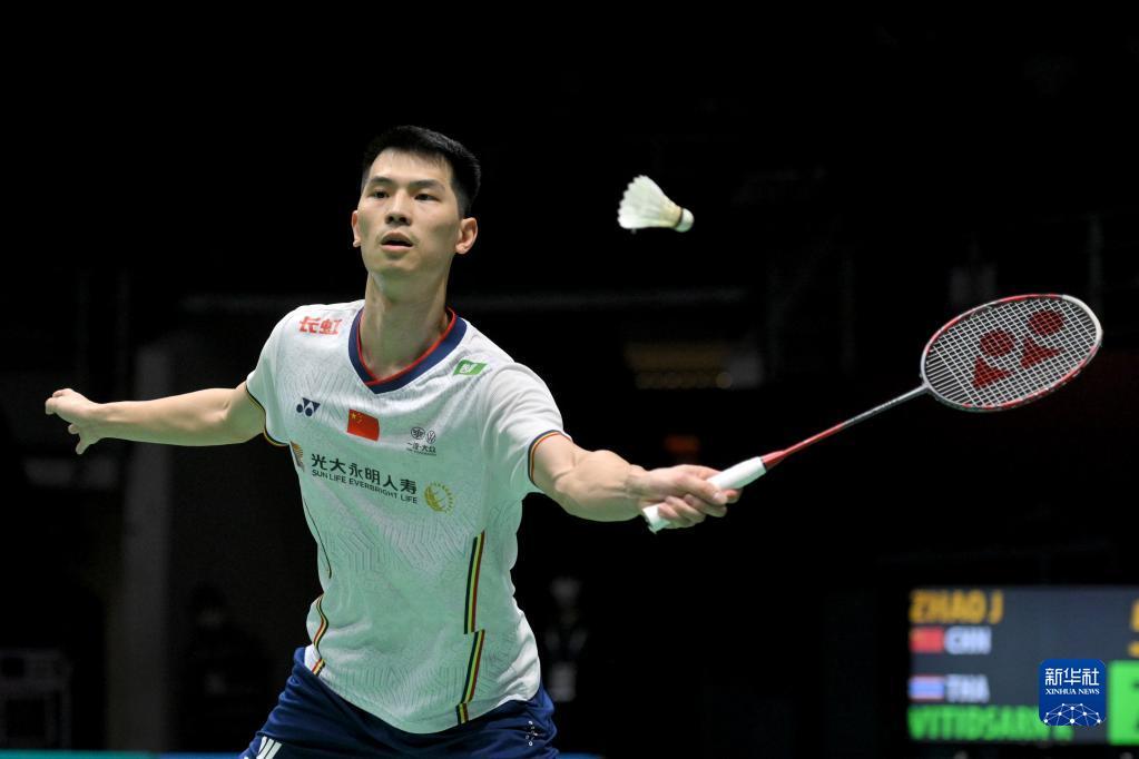 他可能需要 他可能需要