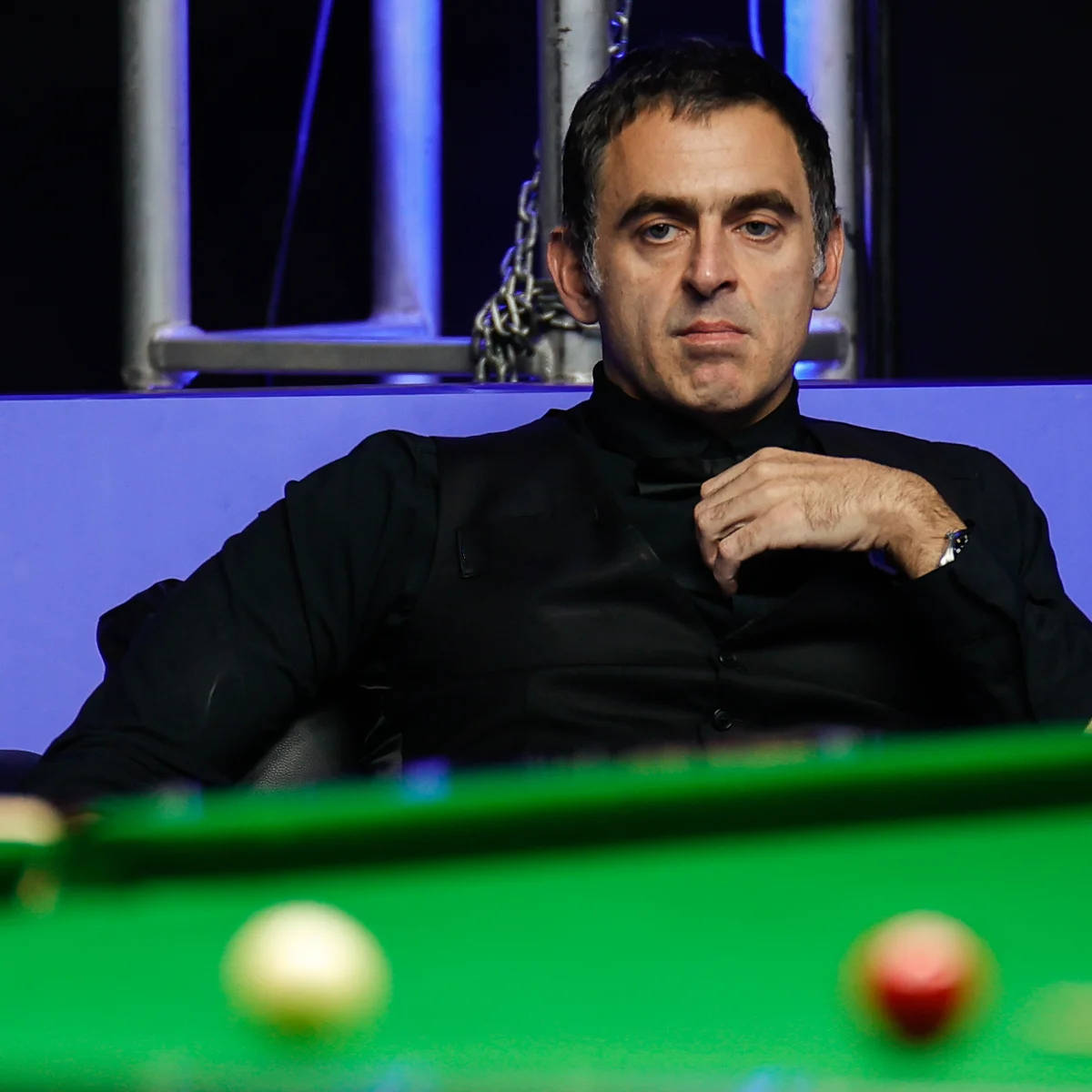 计时器上的 计时器上的