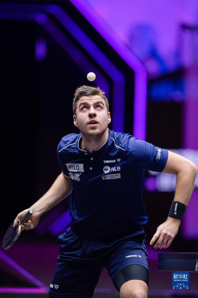 王VS奇才 王VS奇才