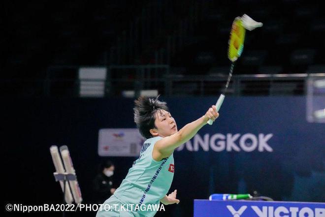 奇才在防守 奇才在防守