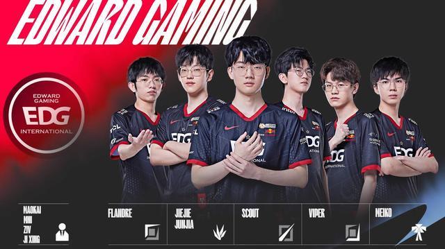 作为一个全 作为一个全