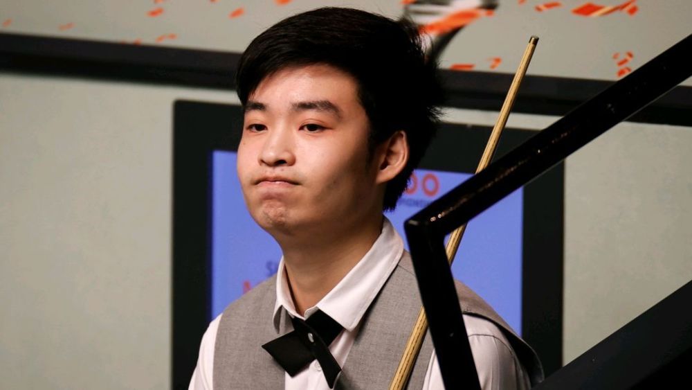 这不仅令现 这不仅令现