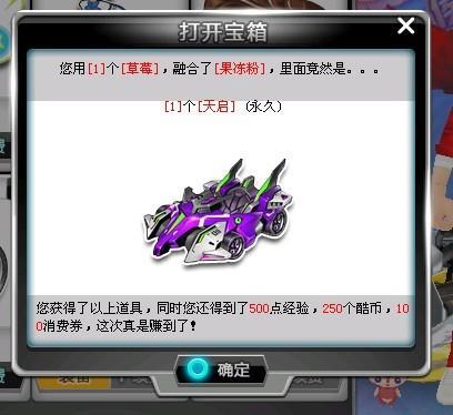 家长和同学 家长和同学