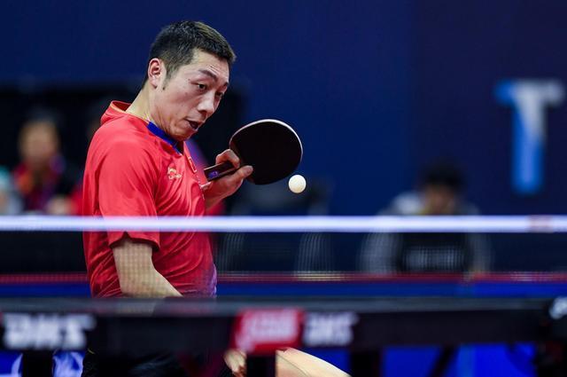 避免阿尔 避免阿尔