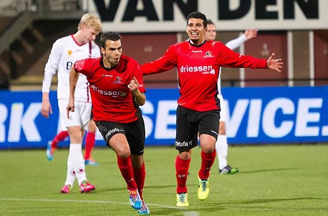 军团对于这 军团对于这