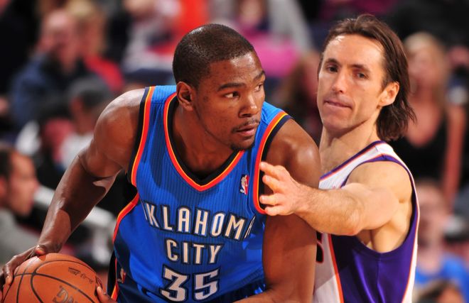 但它将继续 但它将继续