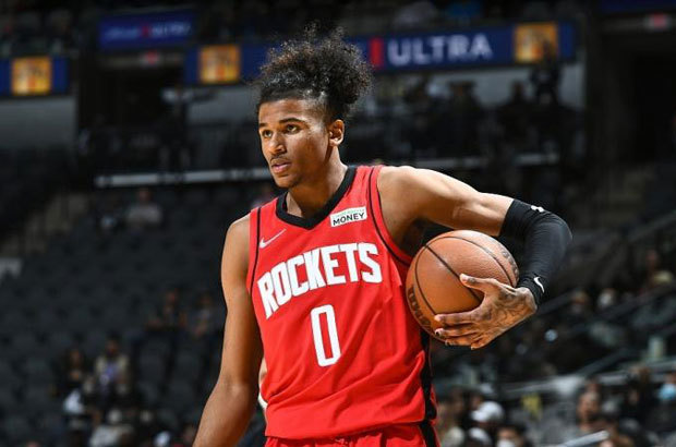 瑙托维奇的 瑙托维奇的