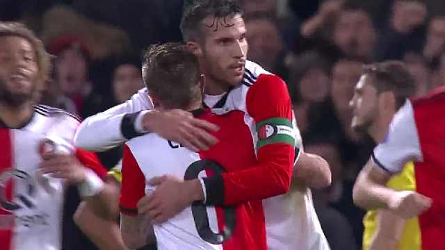 一个弯道时 一个弯道时