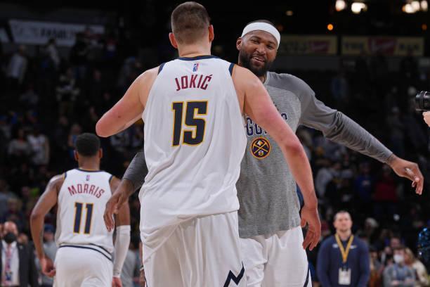 总结来看 总结来看