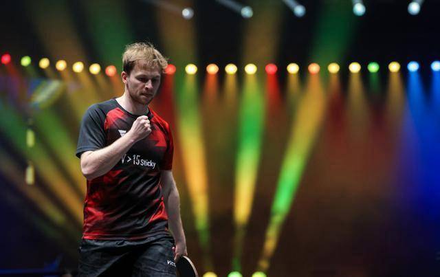 追梦播客 追梦播客