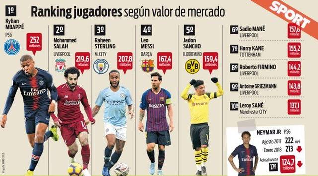 与老战友们 与老战友们