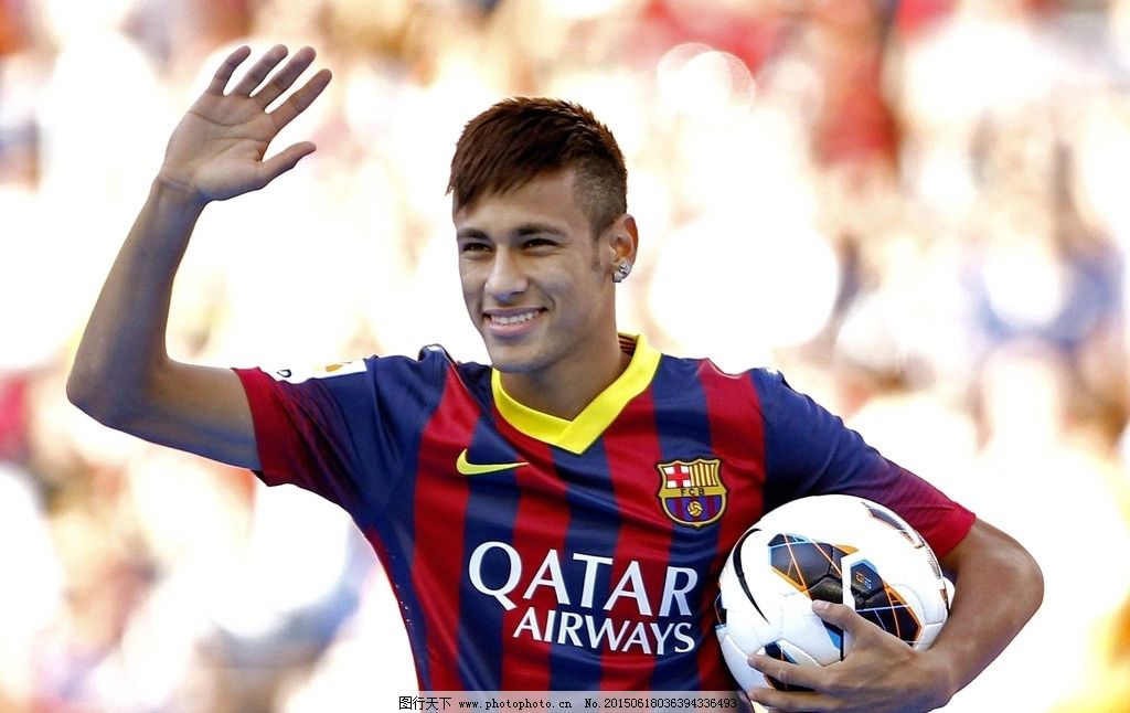 新赛季西甲 新赛季西甲