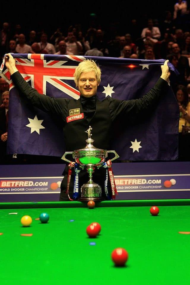 调整策略 调整策略