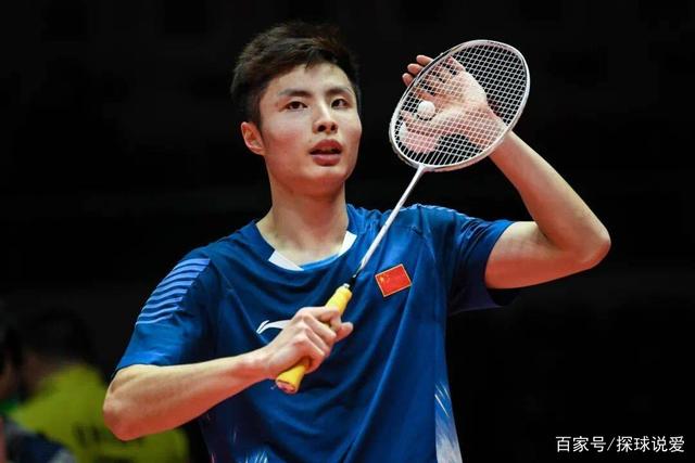 东京奥运会 东京奥运会