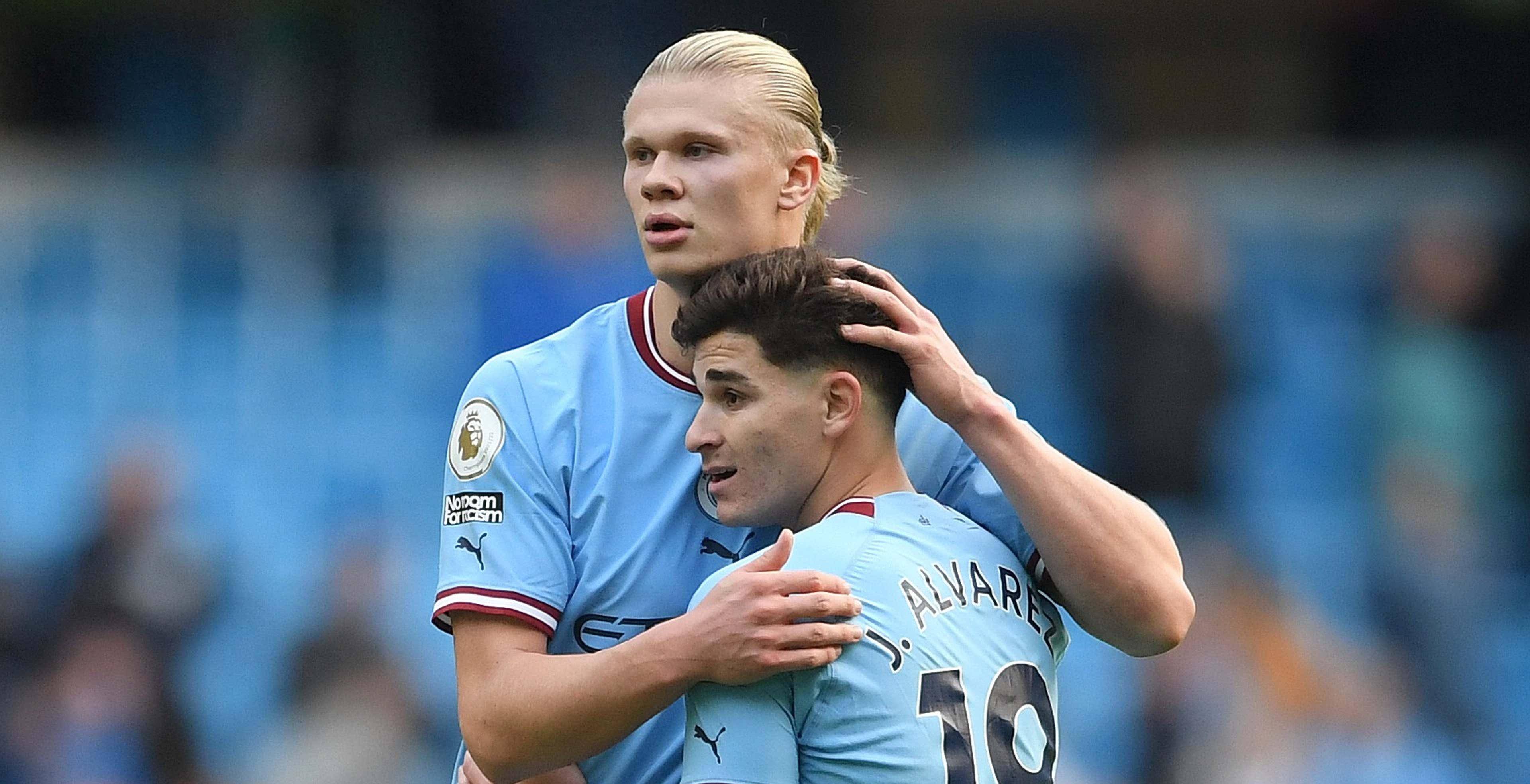 的加盟可能 的加盟可能