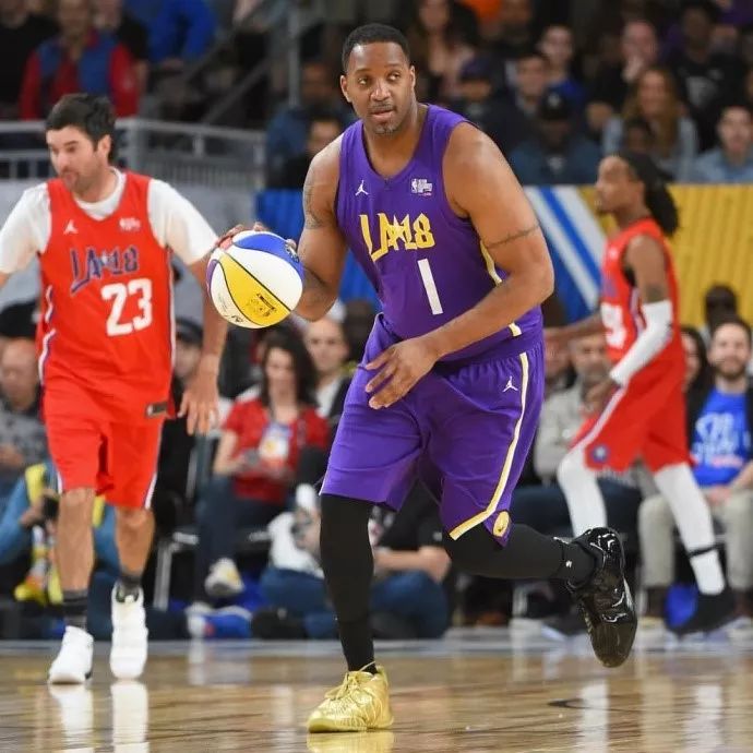 国际米兰将 国际米兰将