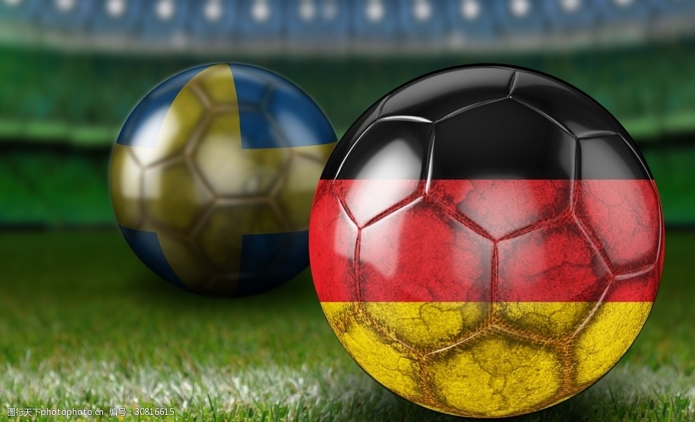 可以预见 可以预见