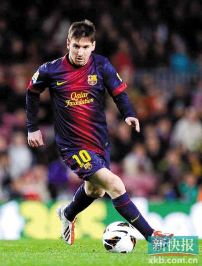 不同环境和 不同环境和