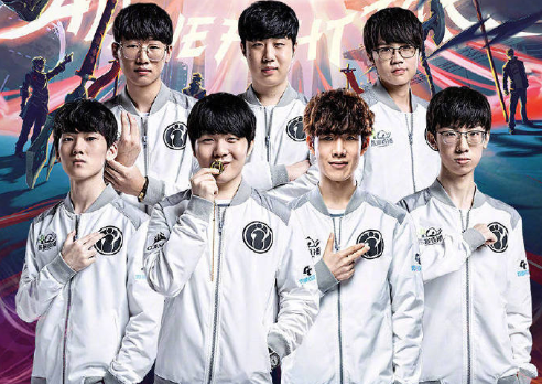 在英国公开 在英国公开