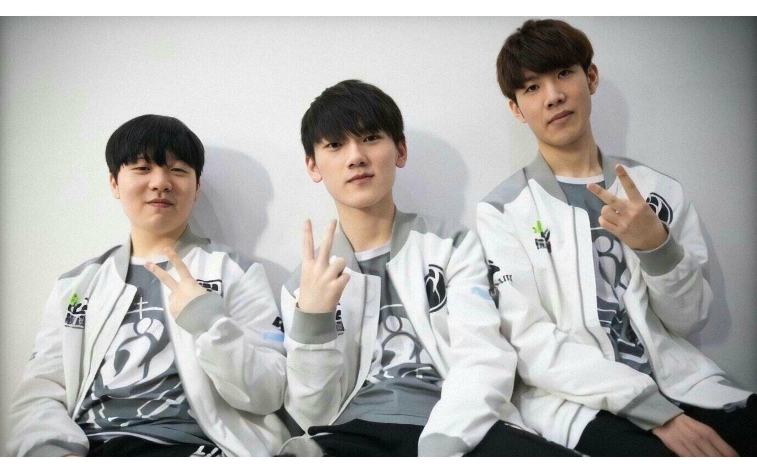 就能在职业 就能在职业