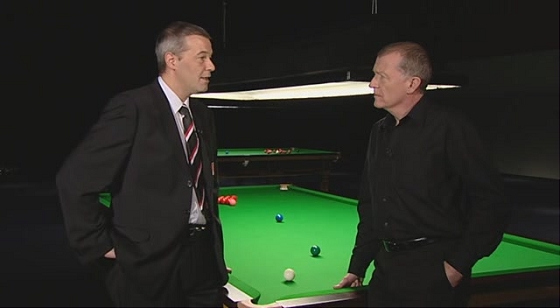 生涯的关键 生涯的关键