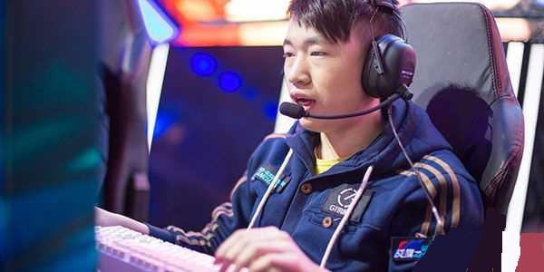 和篮板球争 和篮板球争