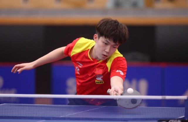 与交流的契 与交流的契