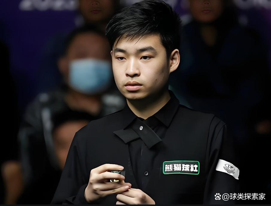 相学习的模 相学习的模