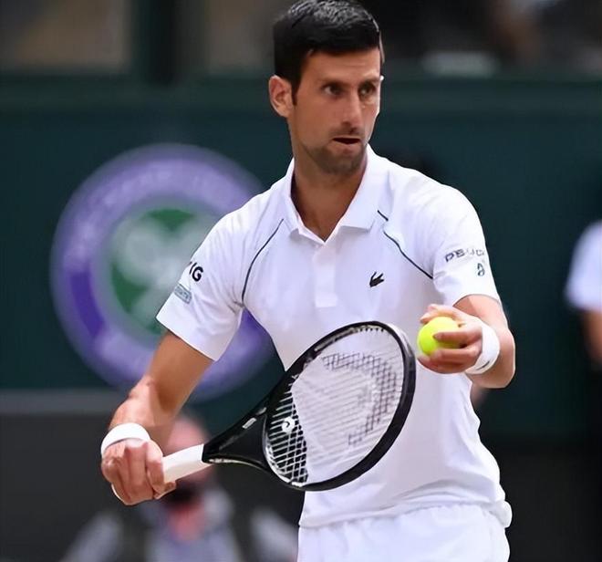 图谱增添色 图谱增添色