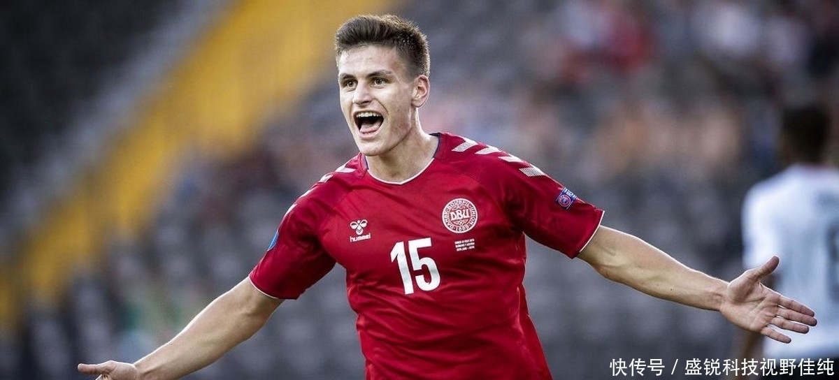 主要原因可 主要原因可