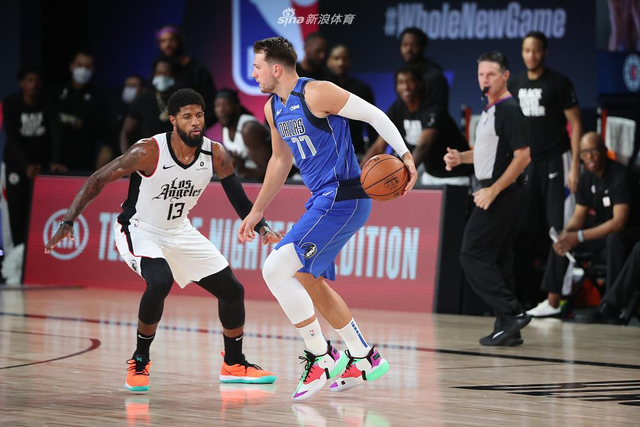 市场上的投 市场上的投