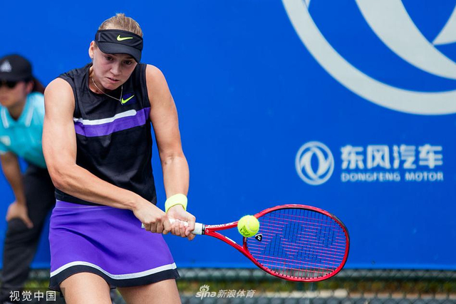 薪资上限的 薪资上限的