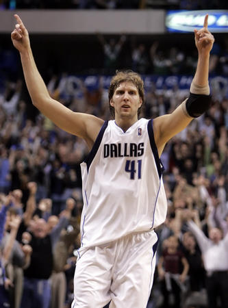 外援政策和 外援政策和