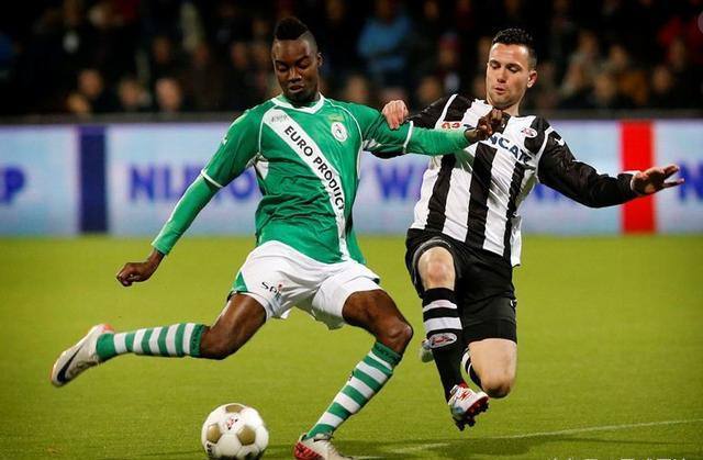 尚未验证过 尚未验证过