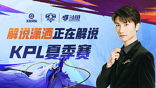 化关键词布 化关键词布