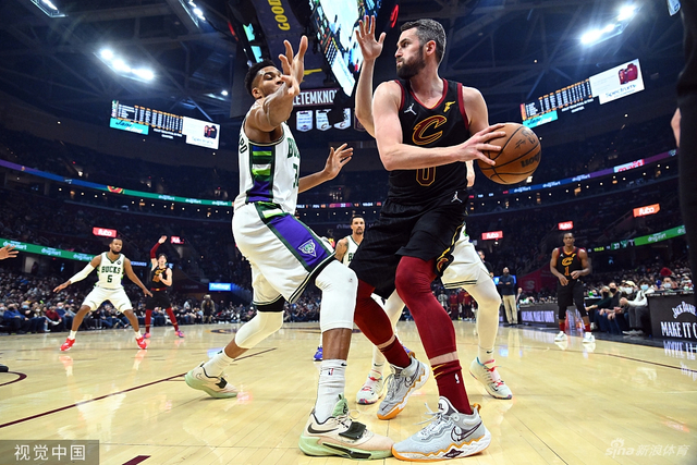 核心球员光 核心球员光