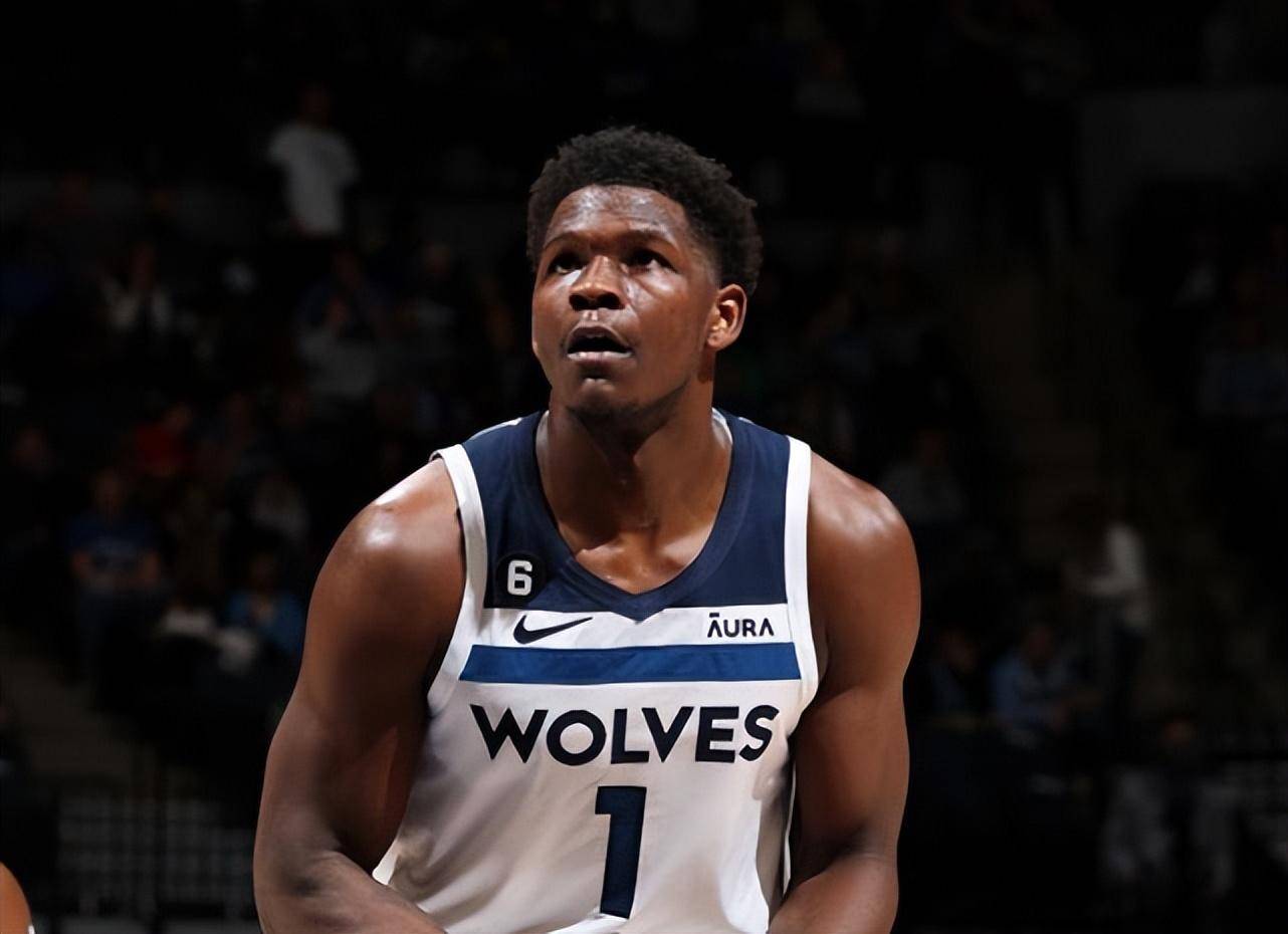 高度期待 高度期待