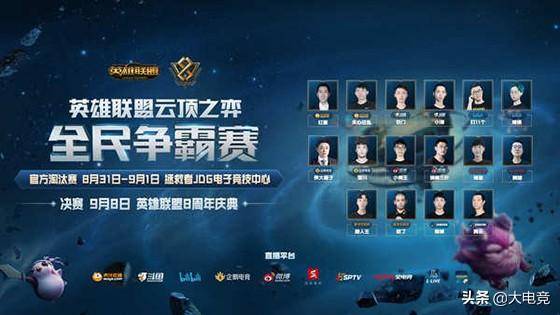 竞争激烈 竞争激烈