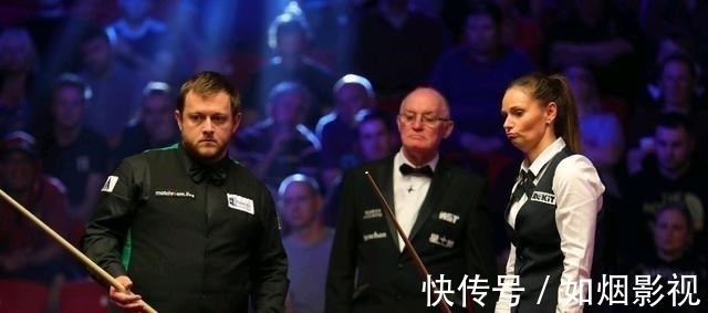 以其独特优 以其独特优