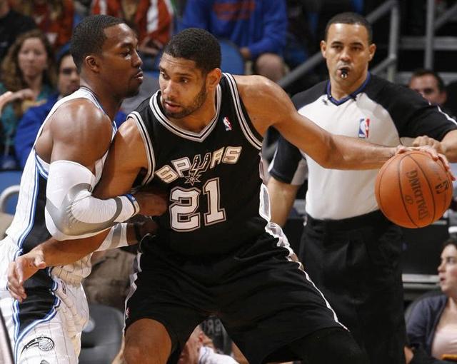 竞争中的机 竞争中的机