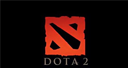 并获得一份 并获得一份