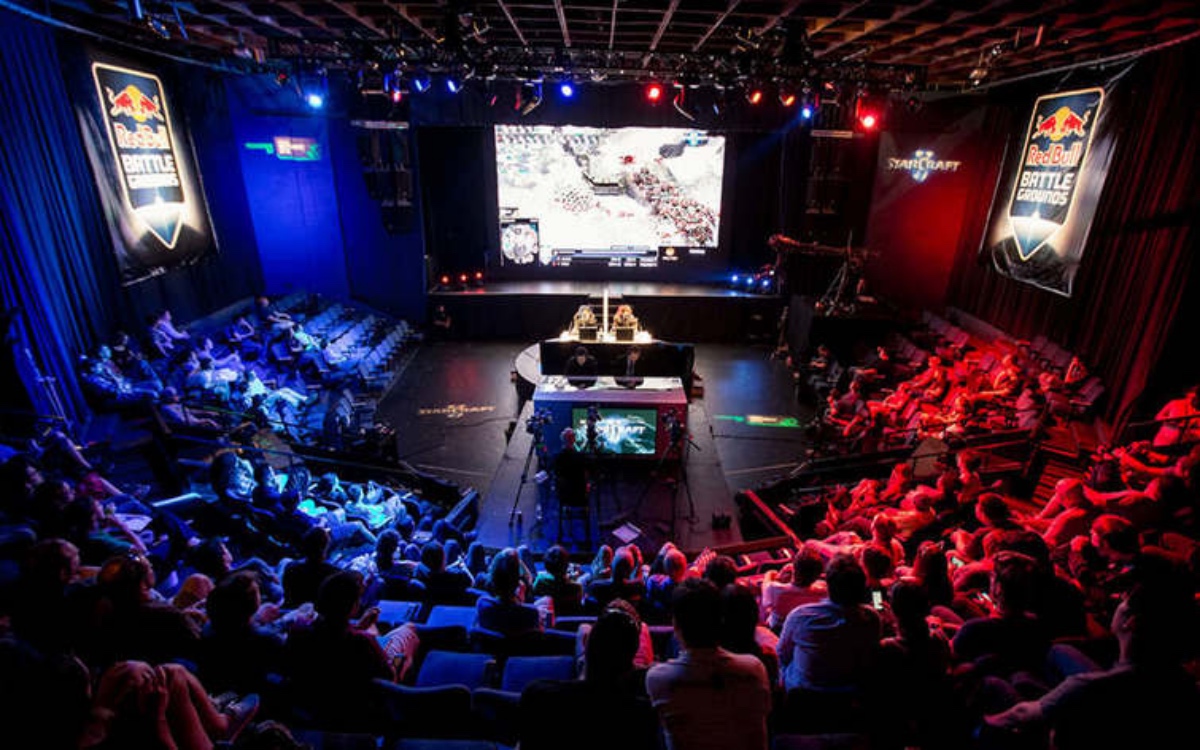 贵的启示 贵的启示