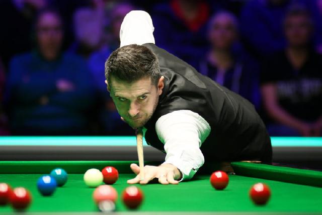 比赛制定更 比赛制定更