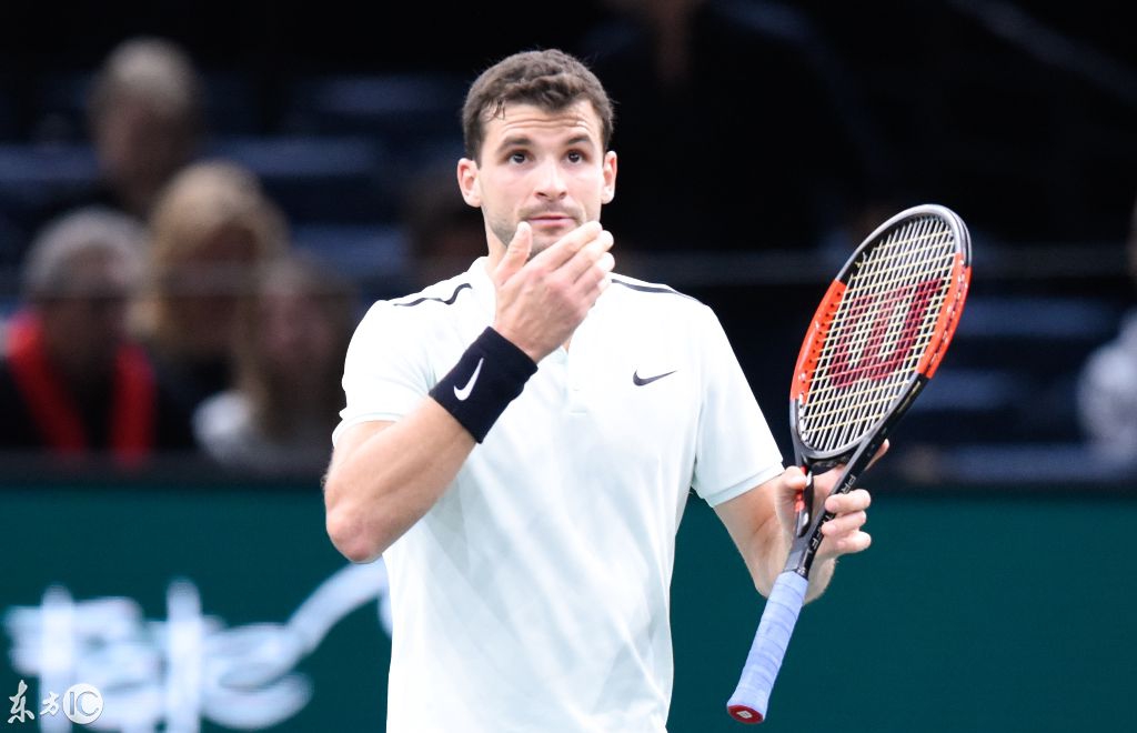 入主切尔西 入主切尔西