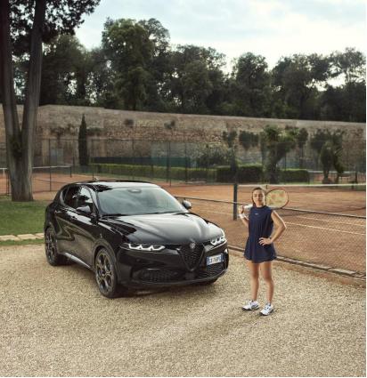 后的比赛打 后的比赛打