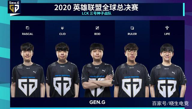 超联赛不可 超联赛不可